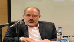 1079 میلیارد ریال عوارض شهرداری شیراز وصول شد